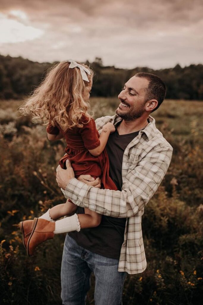 daddy daughter photo ideas