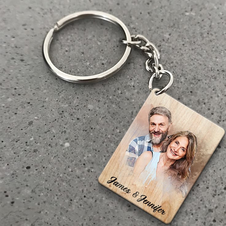 cute photo gift ideas