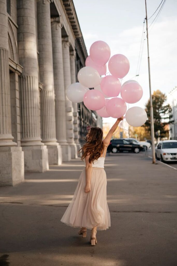 cute photo ideas