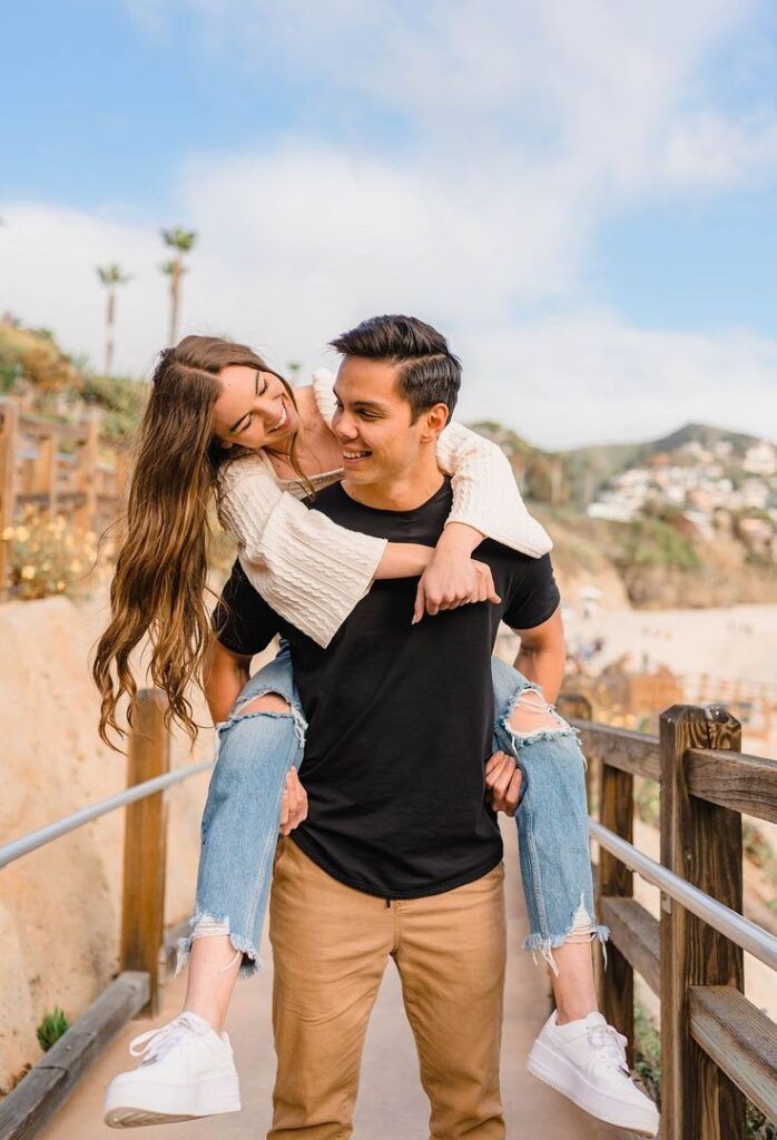 cute photo ideas