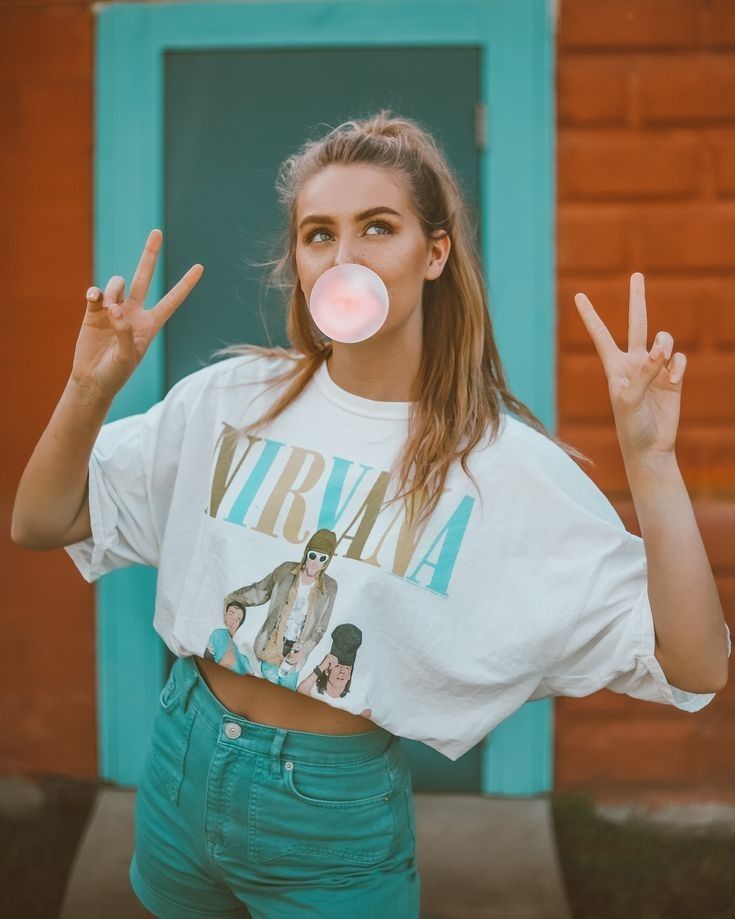 cute photo ideas