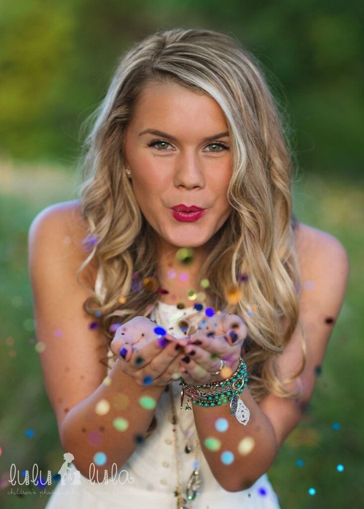 cute photo ideas