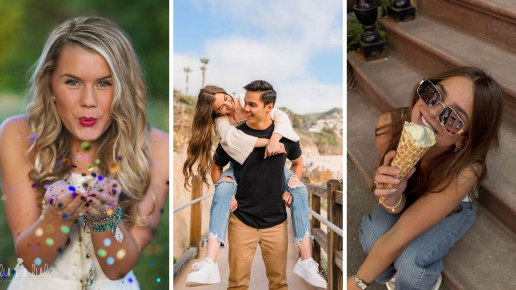 cute photo ideas