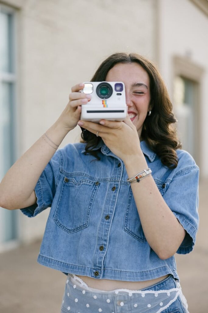 cute photo ideas