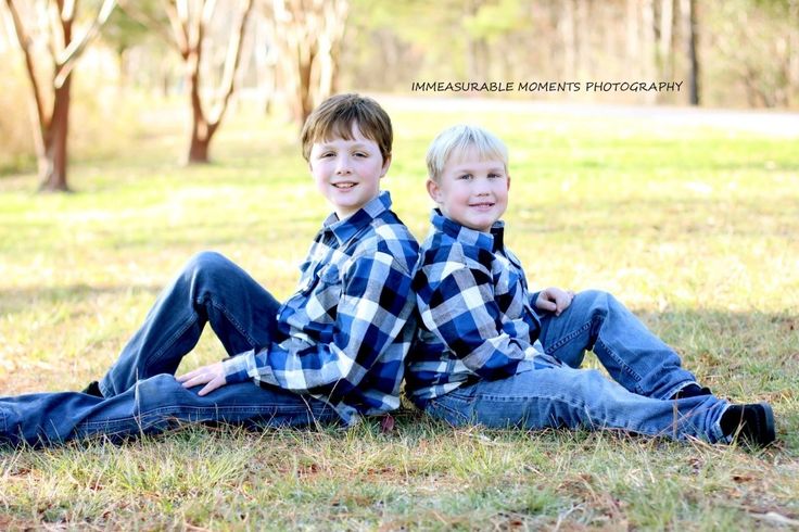 cute sibling photo ideas