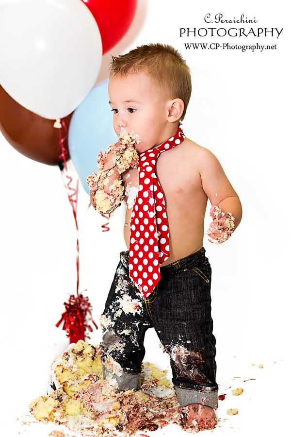 baby boy photoshoot ideas at home