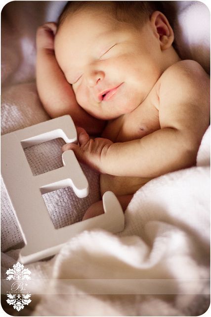baby boy photoshoot ideas at home