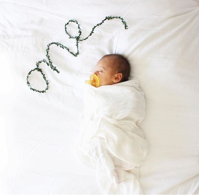 1 to 12 month baby boy photo ideas