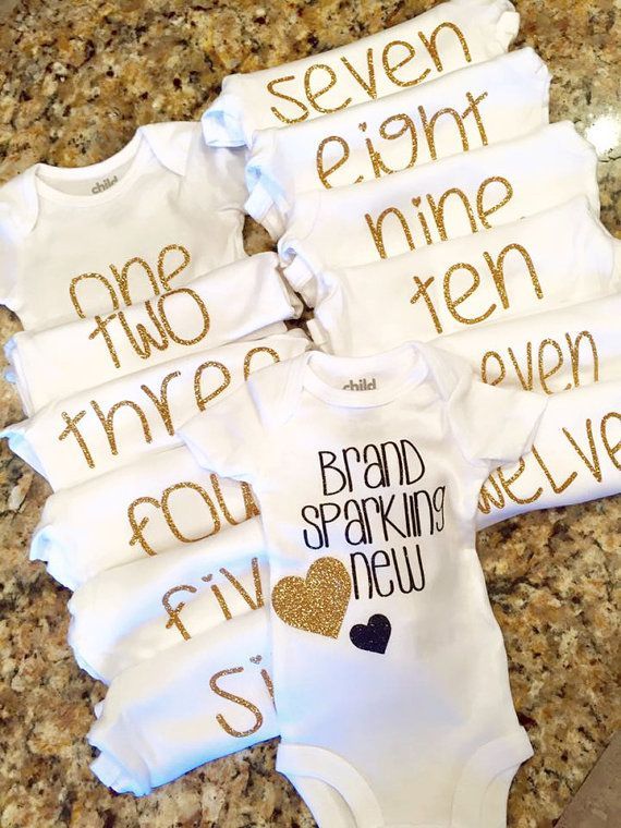 1 to 12 month baby boy photo ideas
