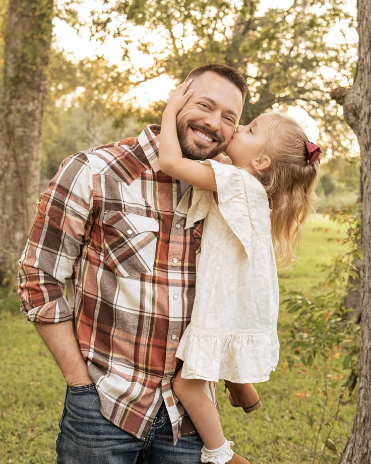 daddy daughter photo ideas