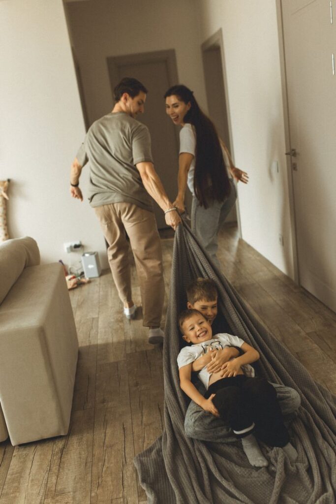 cute photo ideas