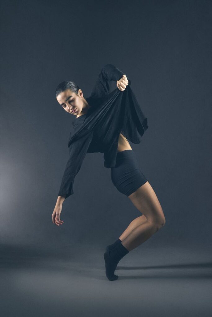 dance photo ideas