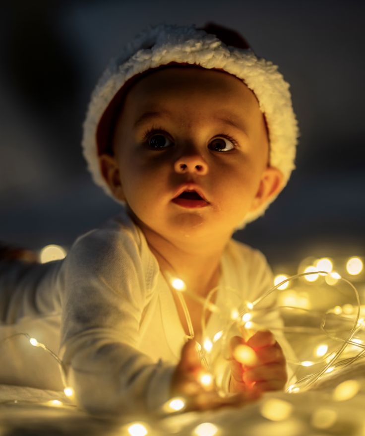 christmas baby photoshoot ideas christmas baby photoshoot ideas