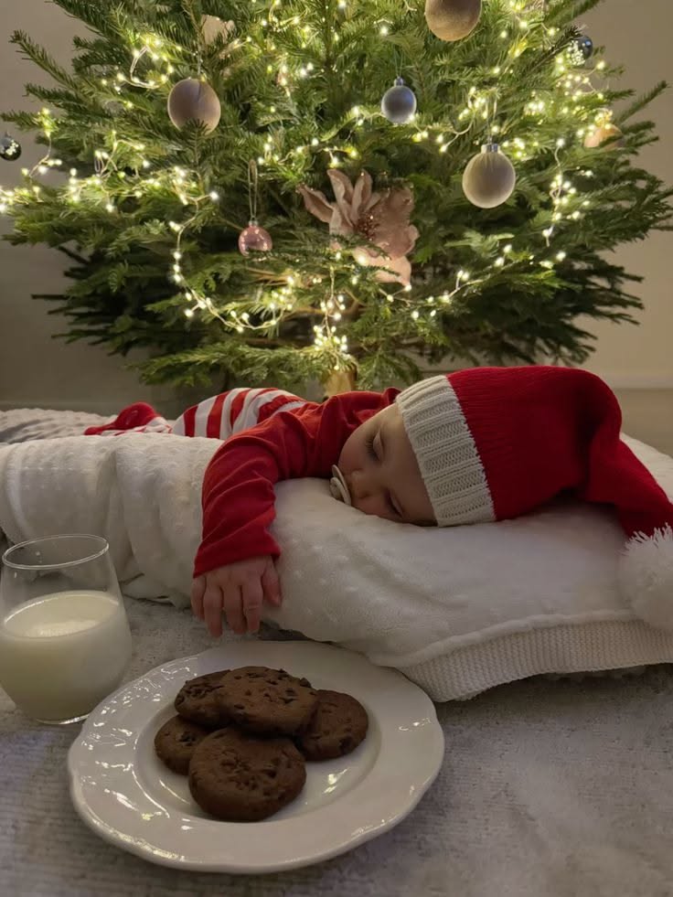 christmas baby photoshoot ideas christmas baby photoshoot ideas