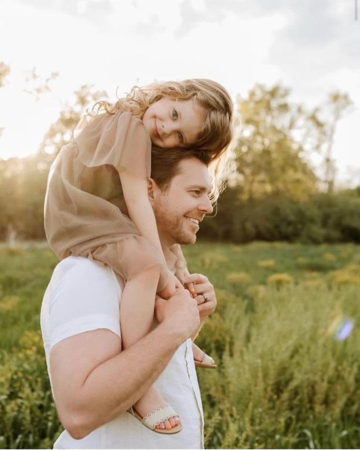 daddy daughter photo ideas