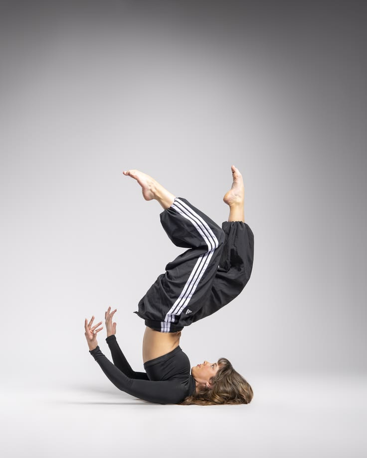 dance photo ideas