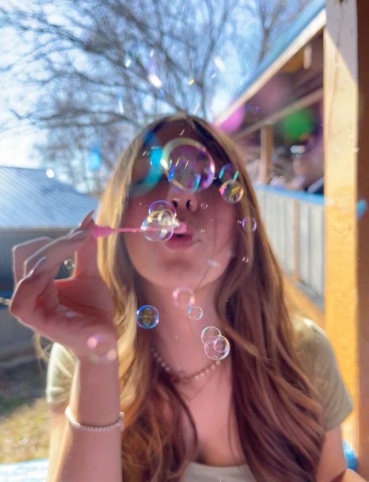 cute photo ideas