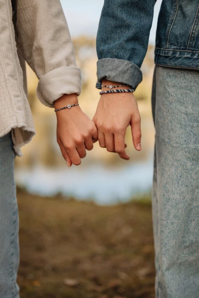 cute photo ideas
