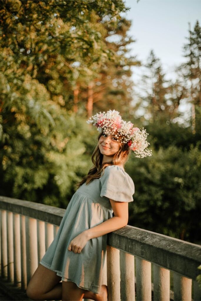 cute photo ideas