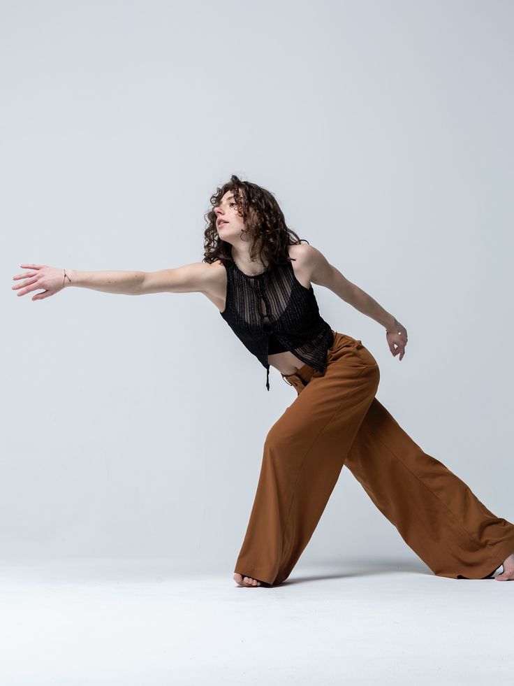 dance photo ideas
