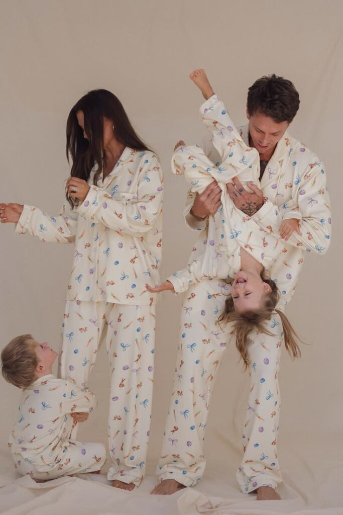 cute photo ideas