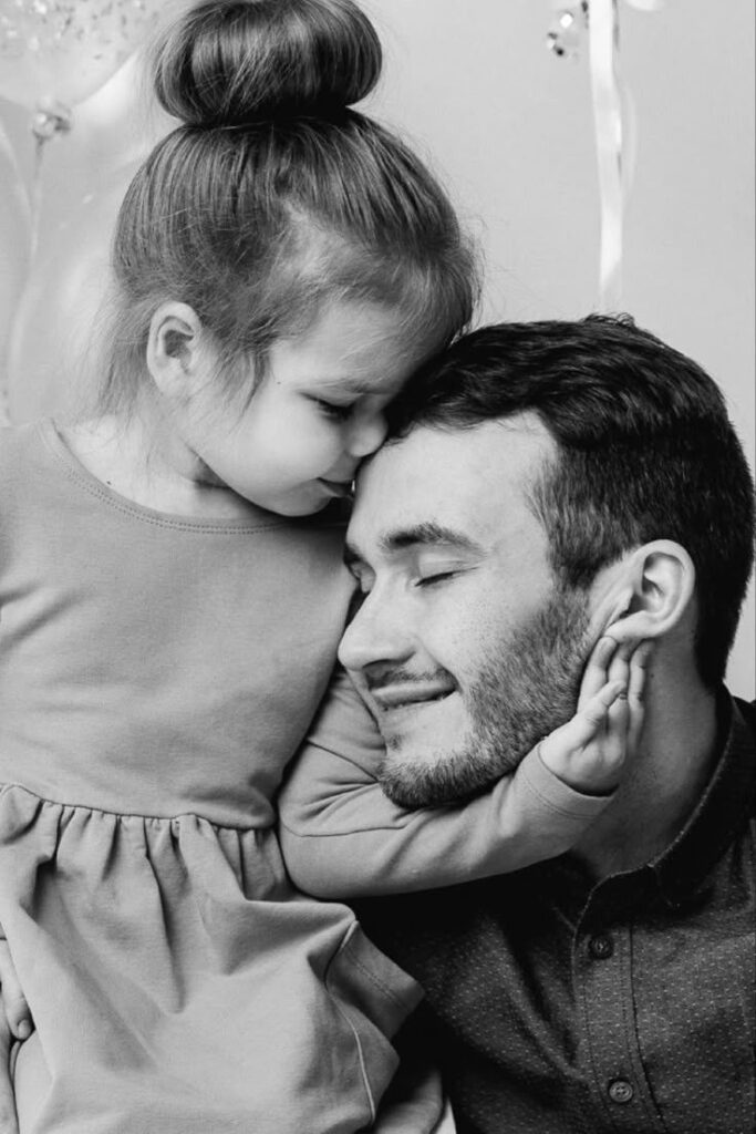 daddy daughter photo ideas