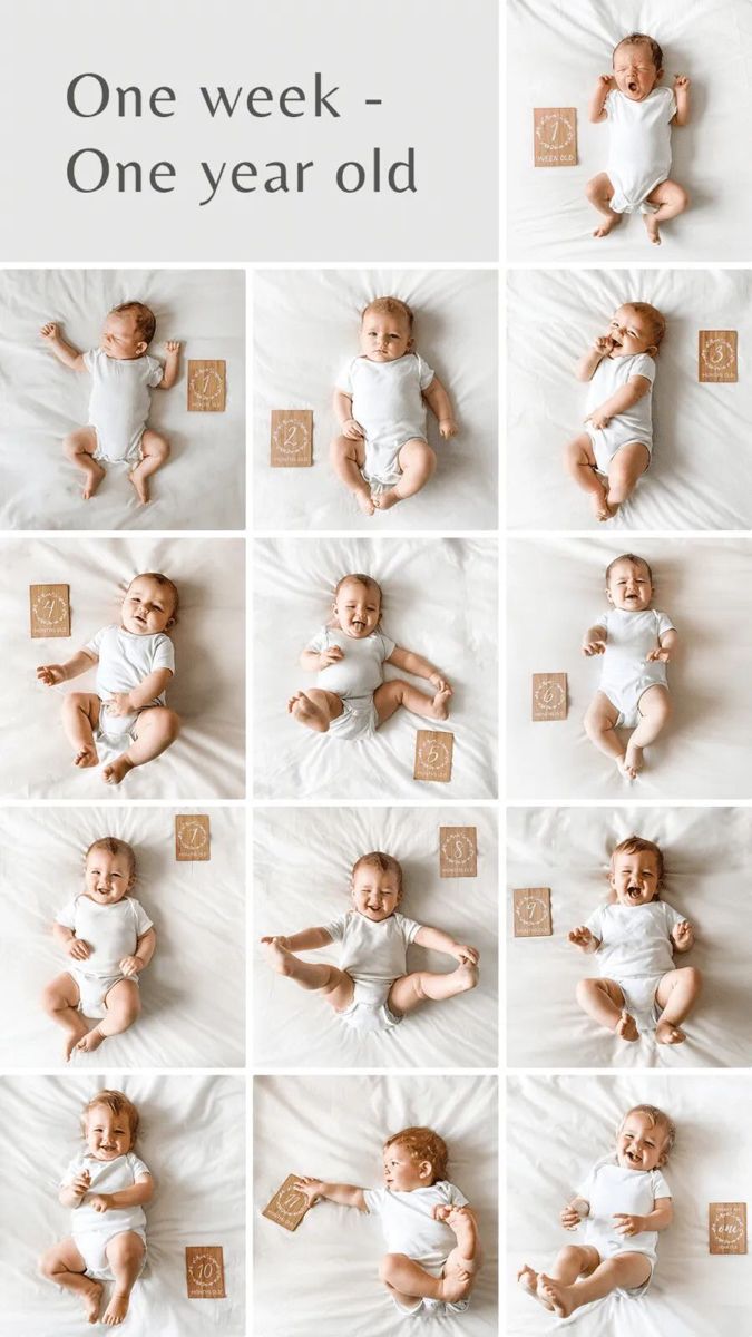 monthly milestone ideas for baby boy monthly milestone ideas for baby boy