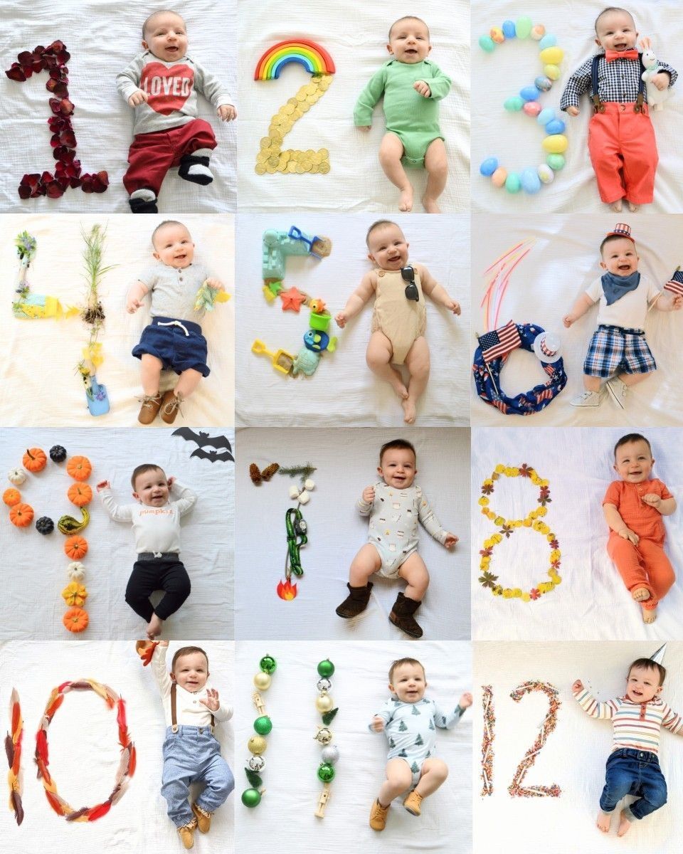 monthly milestone ideas for baby boy monthly milestone ideas for baby boy