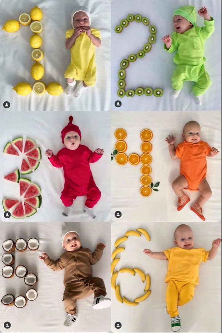 monthly milestone ideas for baby boy monthly milestone ideas for baby boy