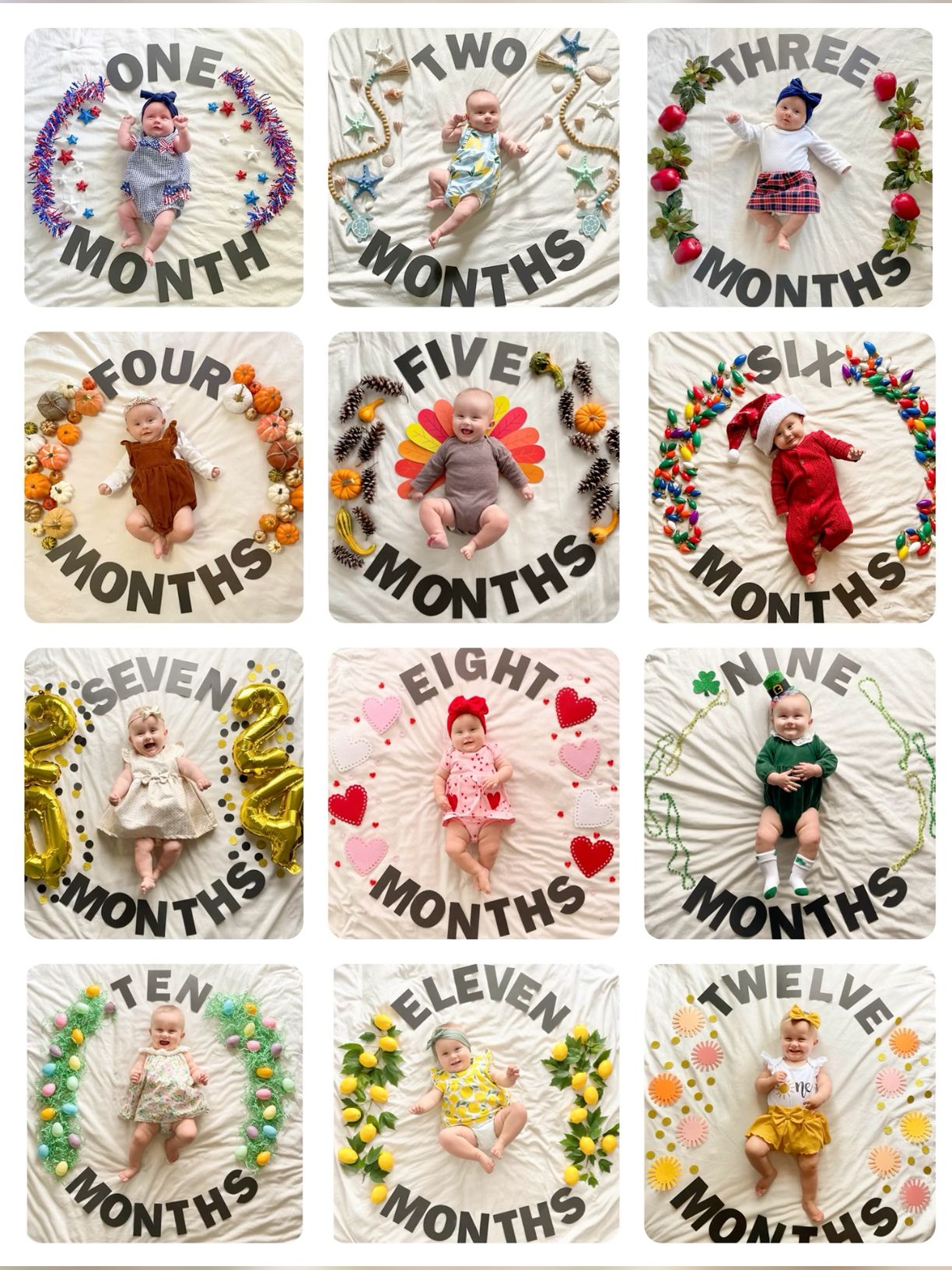 monthly milestone ideas for baby boy monthly milestone ideas for baby boy