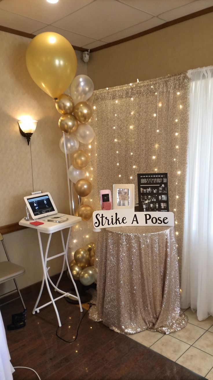 photobooth for wedding photobooth for wedding