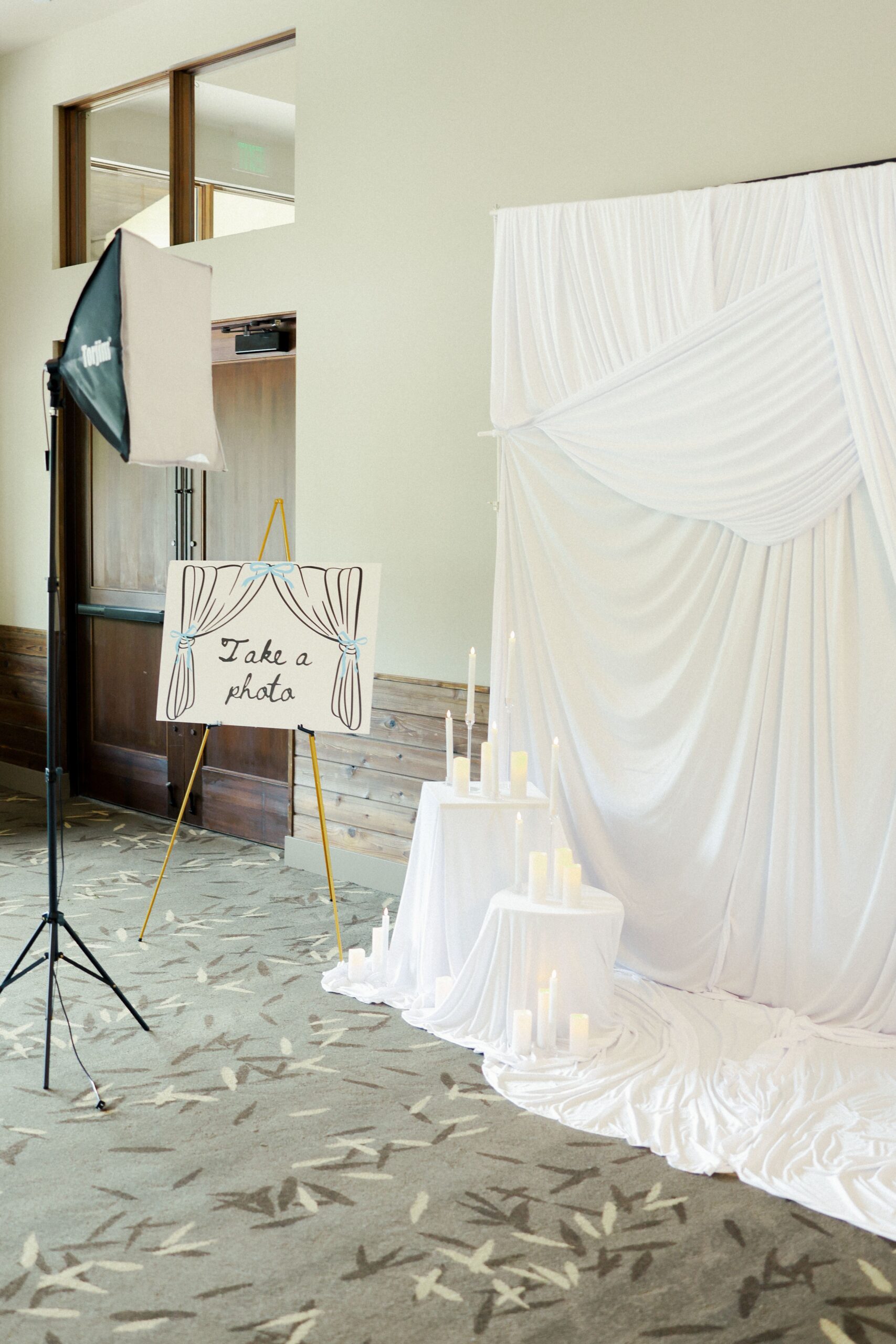 photobooth for wedding photobooth for wedding