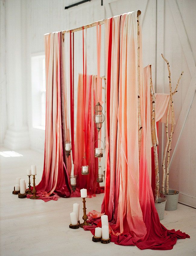 photobooth for wedding