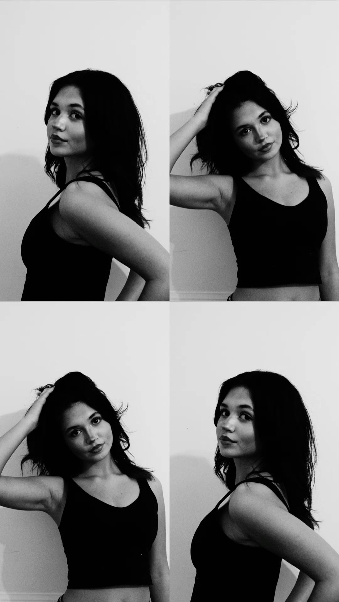 selfie poses for girls at home selfie poses for girls at home