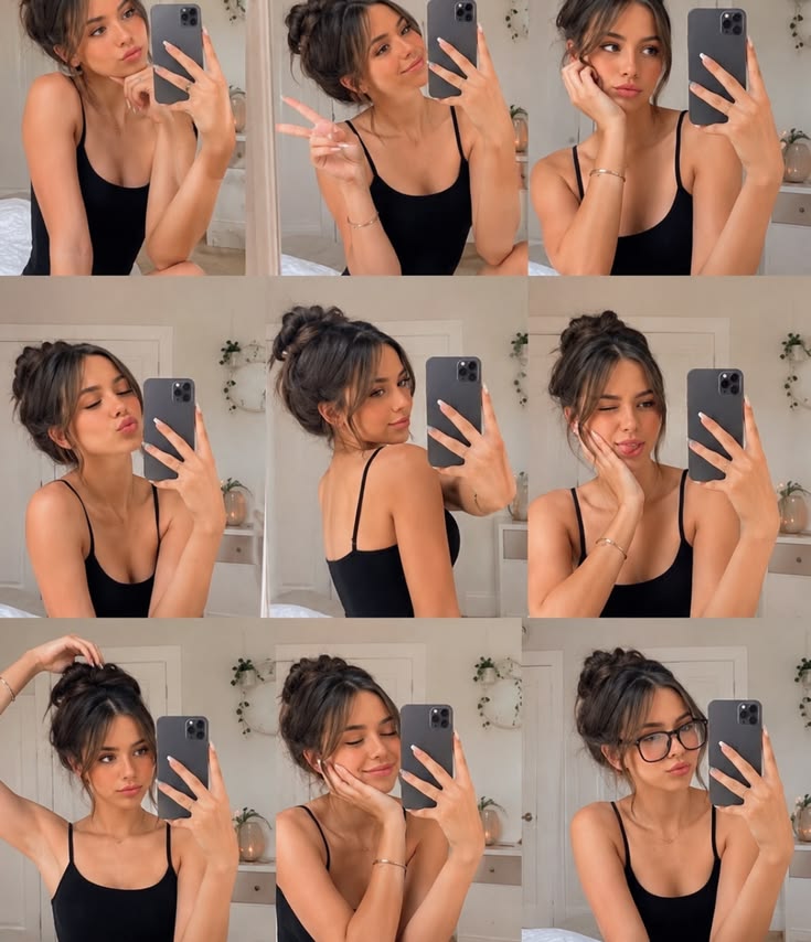 selfie poses for girls at home selfie poses for girls at home