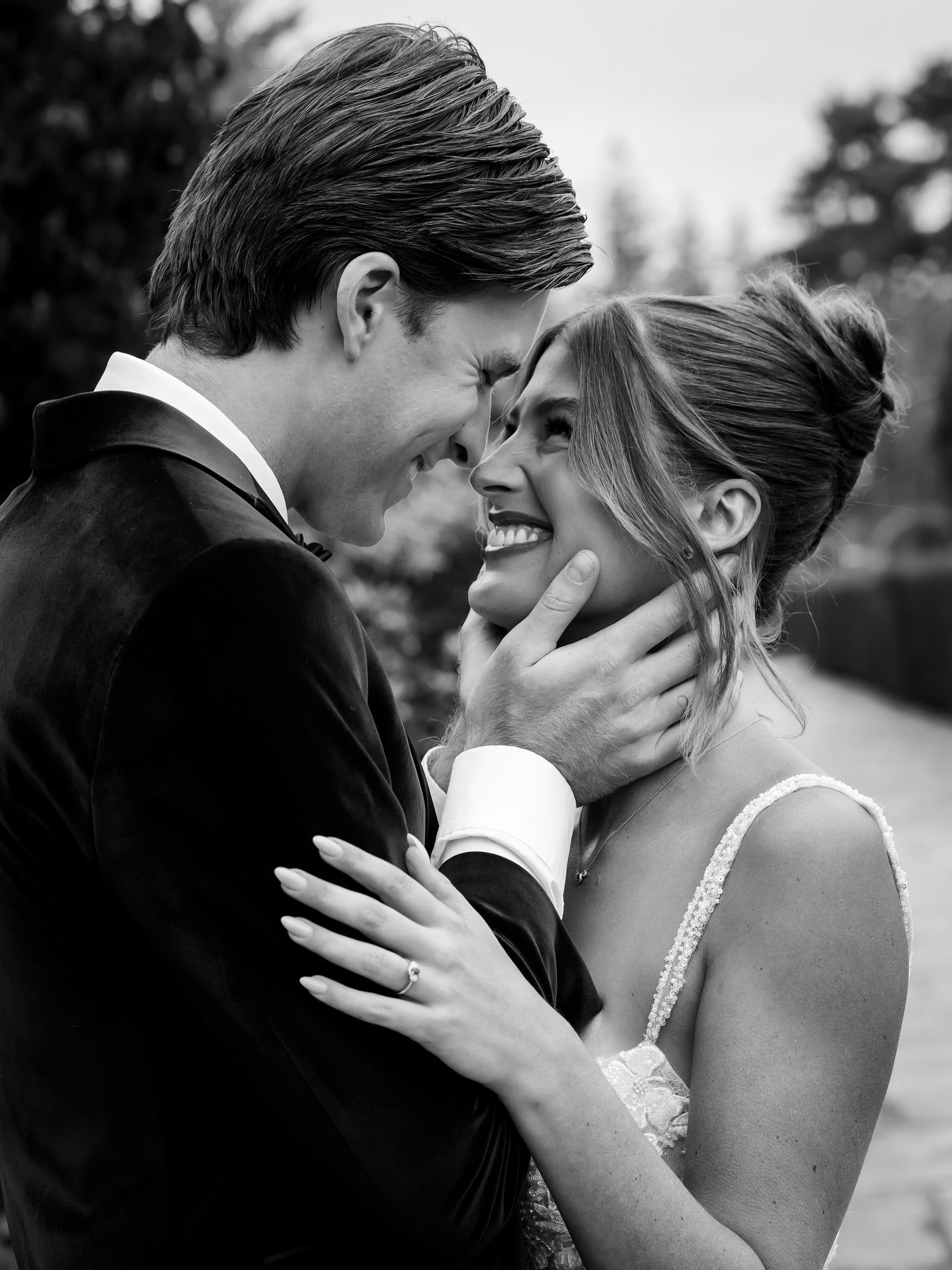 wedding photo ideas wedding photo ideas