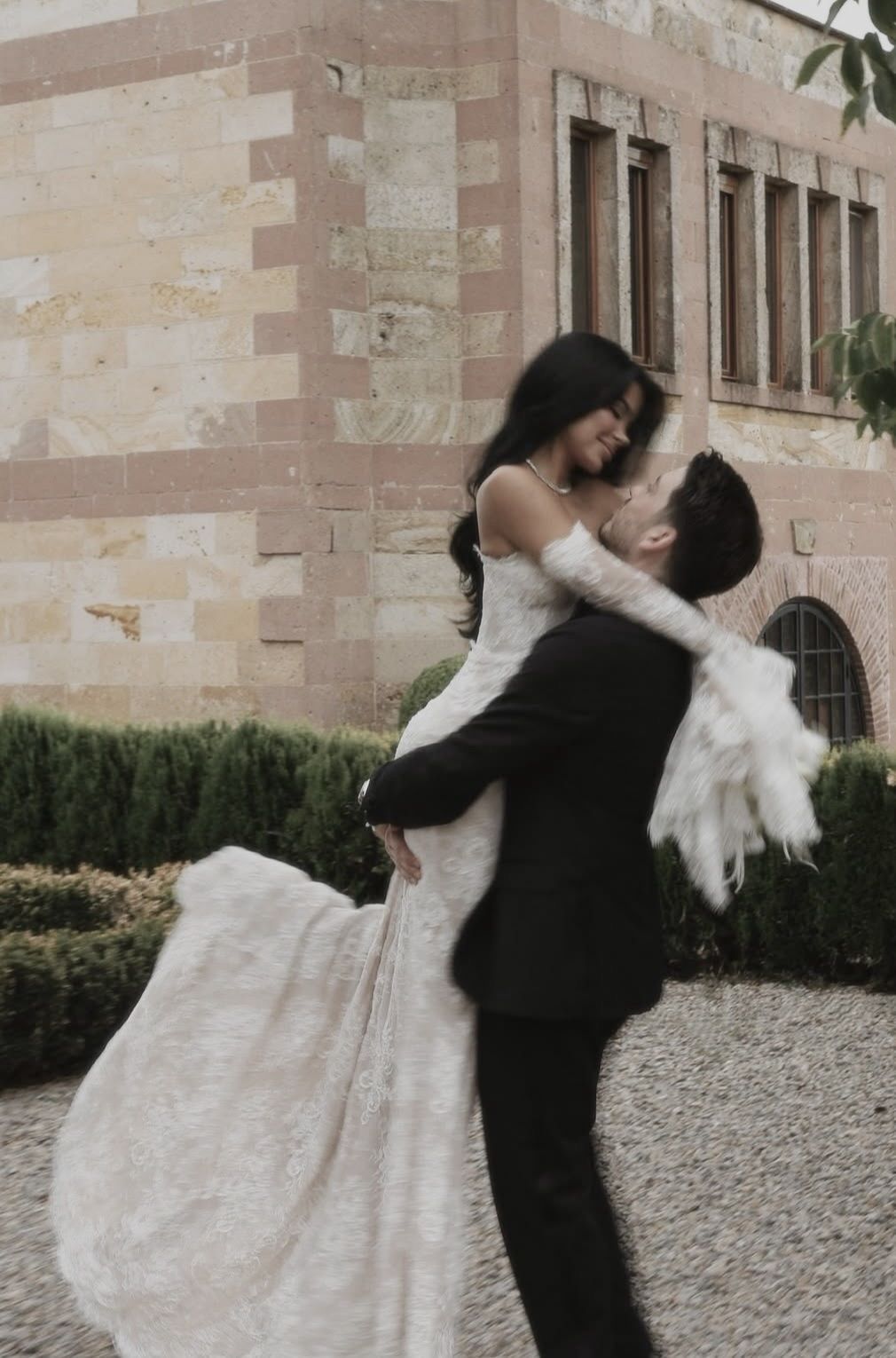 wedding photo ideas wedding photo ideas