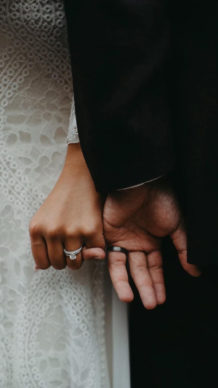 wedding photo ideas wedding photo ideas