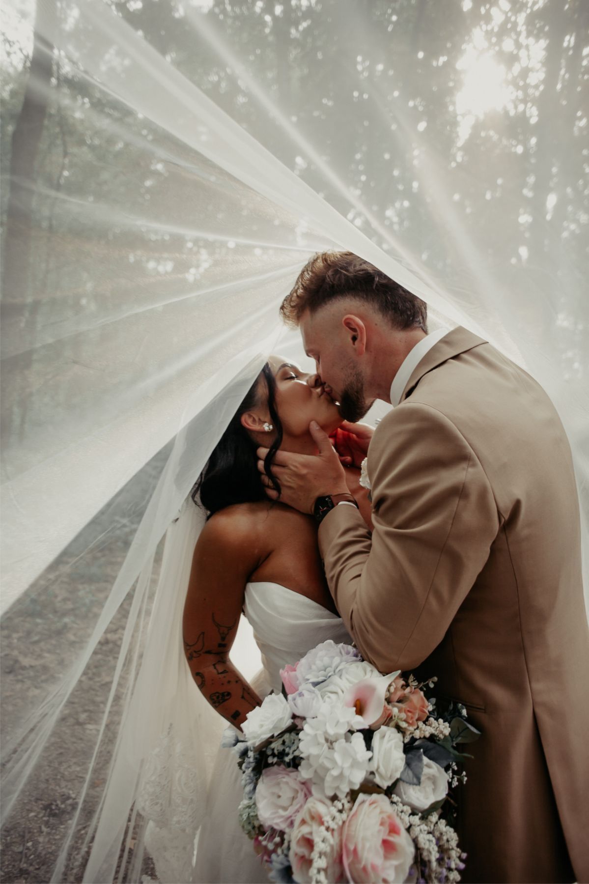 wedding photo ideas wedding photo ideas