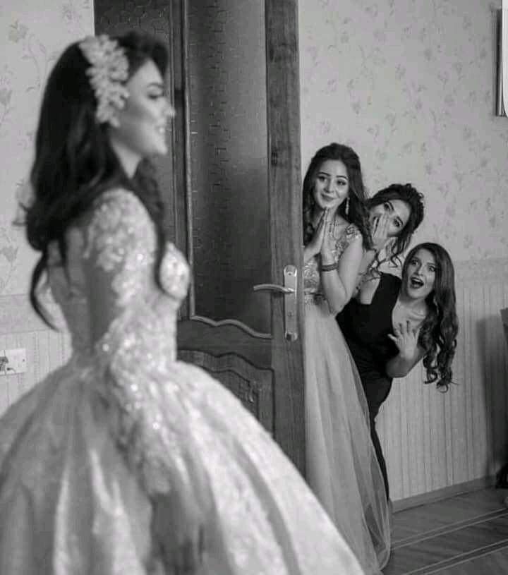 wedding photo ideas wedding photo ideas