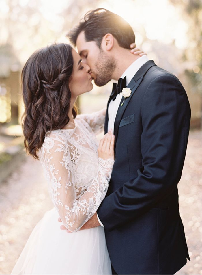 wedding photo ideas