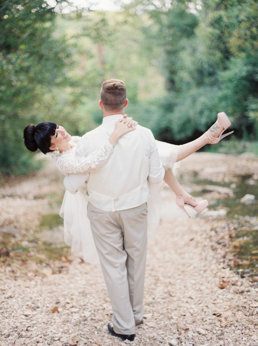wedding photo ideas