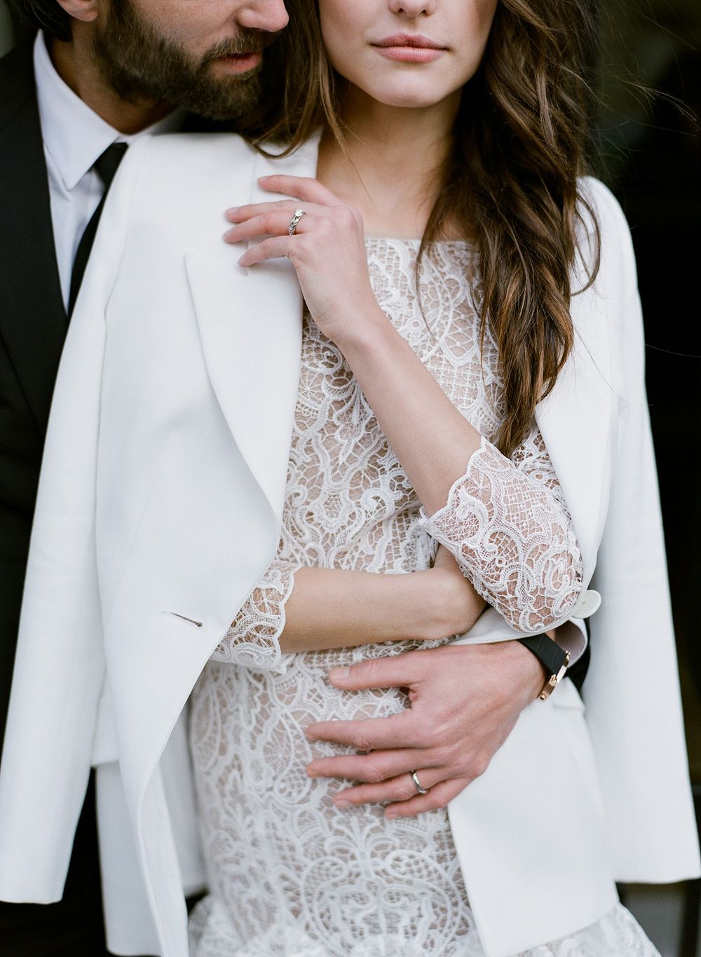 wedding photo ideas