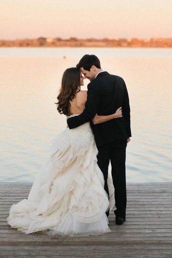 wedding photo ideas