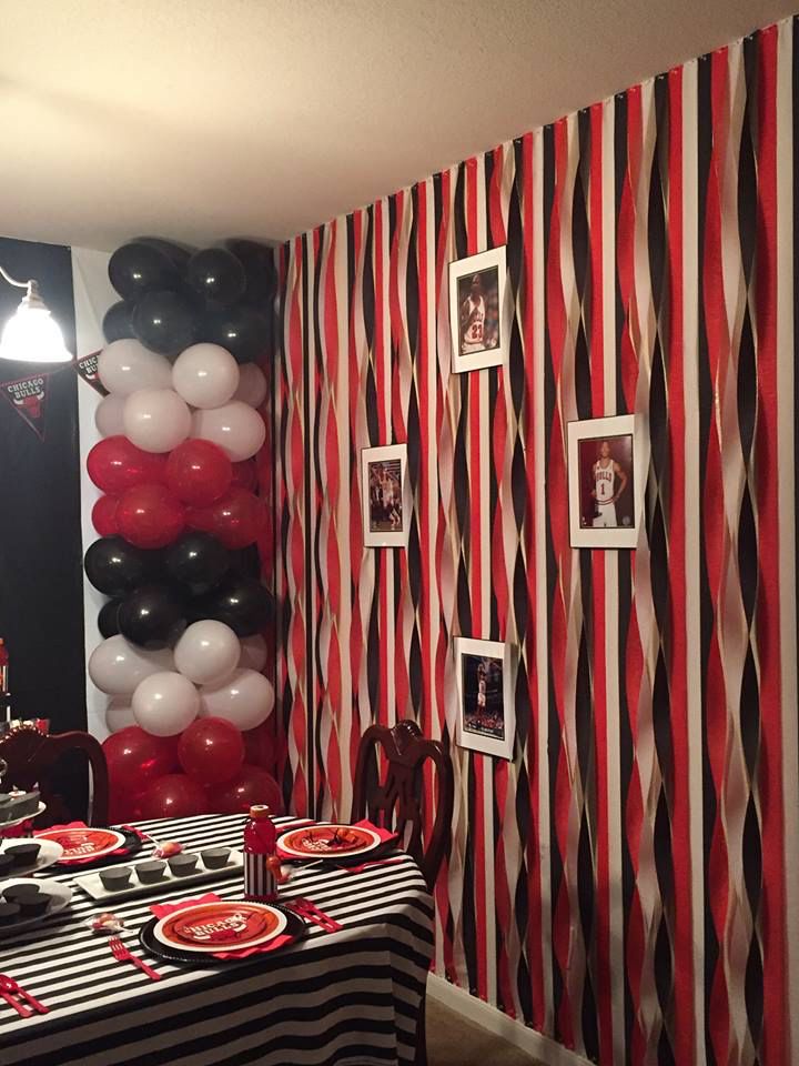 18th birthday ideas 18th birthday ideas