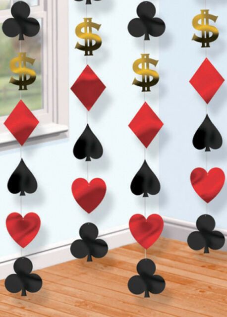 18th birthday ideas 18th birthday ideas