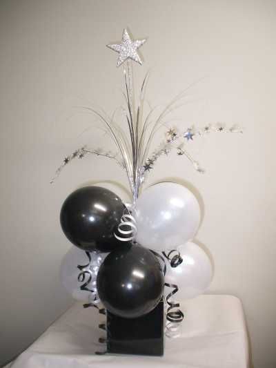 18th birthday ideas 18th birthday ideas