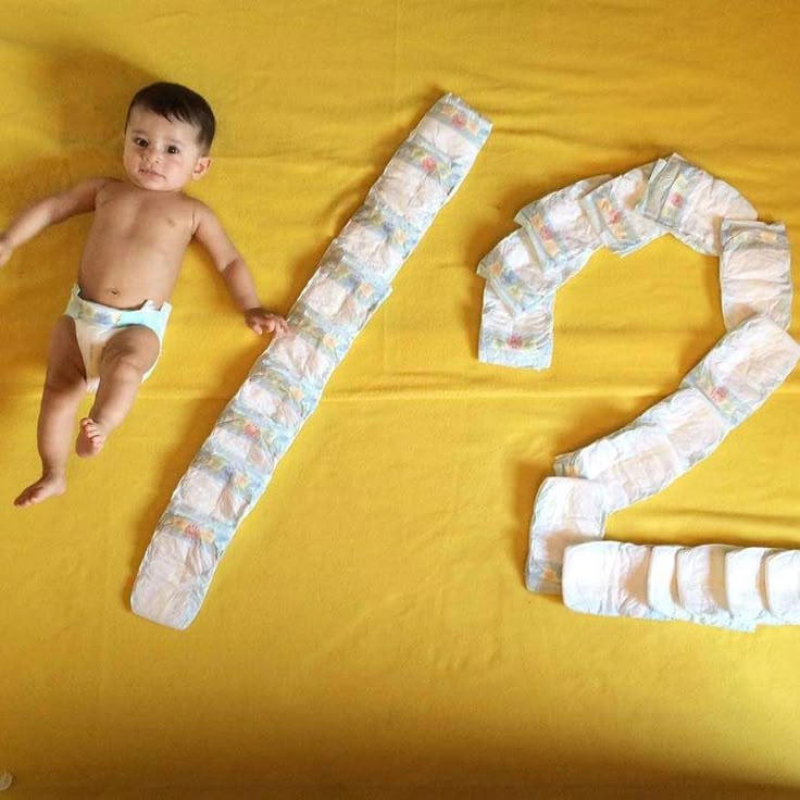 2 month baby photoshoot