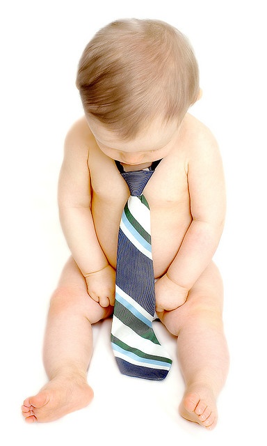 6 month baby photoshoot at home