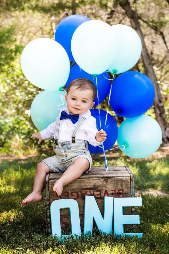 baby boy photoshoot ideas baby boy photoshoot ideas